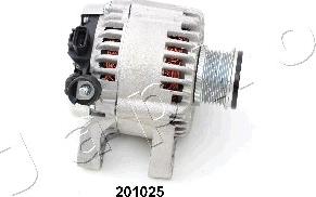 Japko 2201025 - Ģenerators ps1.lv