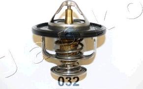 Japko 2232 - Termostats, Dzesēšanas šķidrums ps1.lv