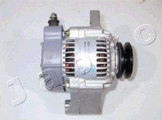 Japko 2I125 - Ģenerators ps1.lv