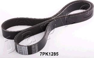 Japko 7PK1285 - Ķīļrievu siksna ps1.lv