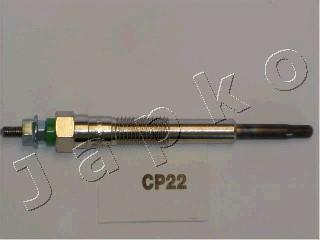 Japko CP22 - Kvēlsvece ps1.lv
