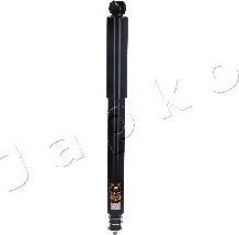 Japko MJ15506 - Amortizators ps1.lv