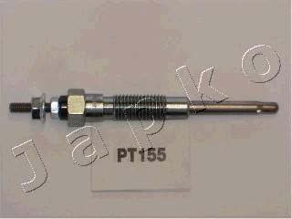 Japko PT155 - Kvēlsvece ps1.lv