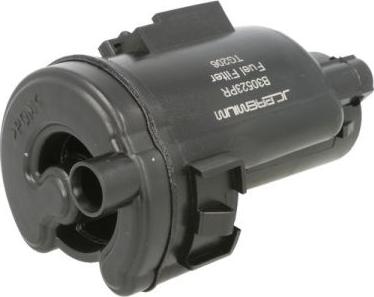 Magneti Marelli 600000034730 - Degvielas filtrs ps1.lv