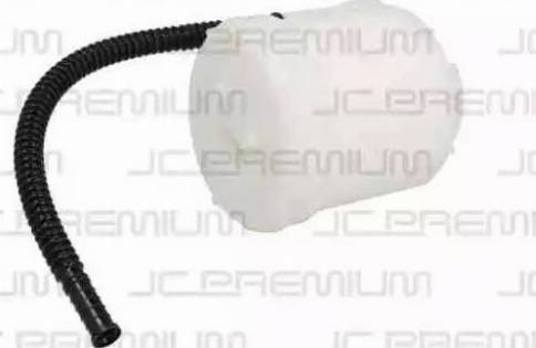 JC PREMIUM B32085PR - Degvielas filtrs ps1.lv