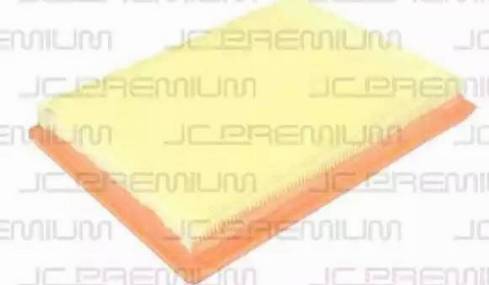 JC PREMIUM B21029PR - Gaisa filtrs ps1.lv