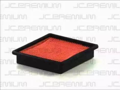 JC PREMIUM B21027PR - Gaisa filtrs ps1.lv