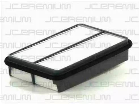 JC PREMIUM B23033PR - Gaisa filtrs ps1.lv