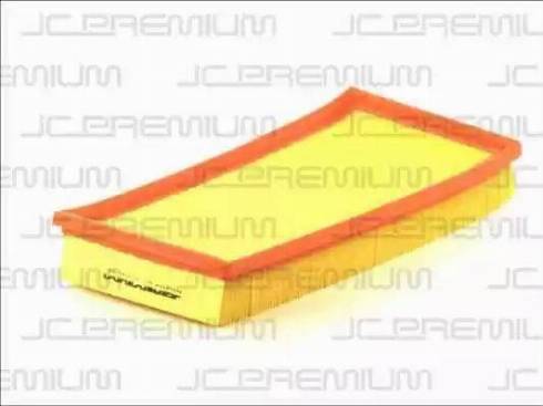 JC PREMIUM B22059PR - Gaisa filtrs ps1.lv