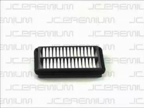 JC PREMIUM B22083PR - Gaisa filtrs ps1.lv