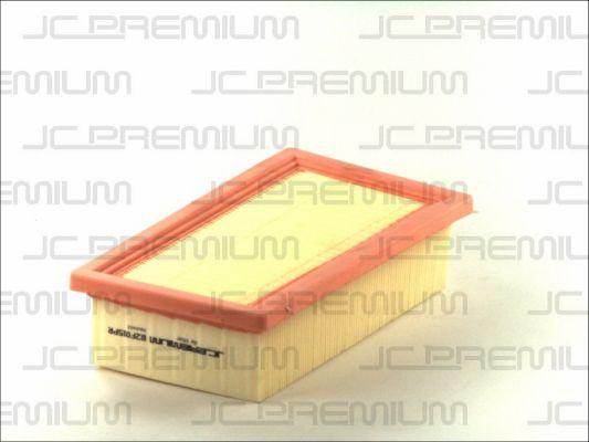 JC PREMIUM B2F015PR - Gaisa filtrs ps1.lv