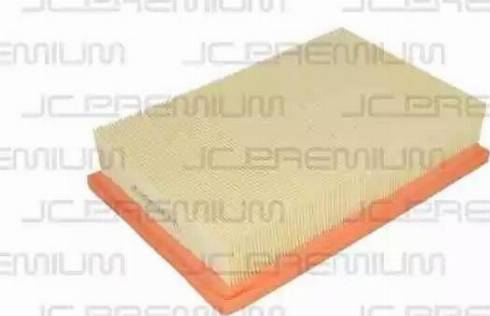 JC PREMIUM B2I012PR - Gaisa filtrs ps1.lv