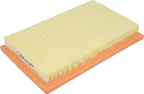 Clean Filters MA 678 - Gaisa filtrs ps1.lv