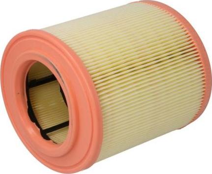 Magneti Marelli 359002310250 - Gaisa filtrs ps1.lv