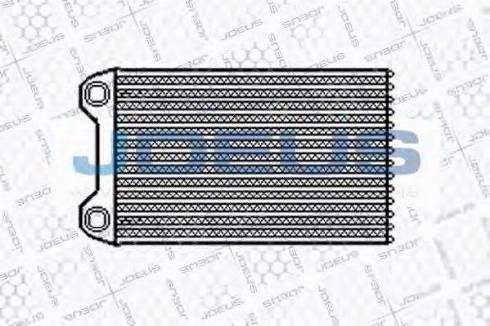 Jdeus 201M04 - Siltummainis, Salona apsilde ps1.lv