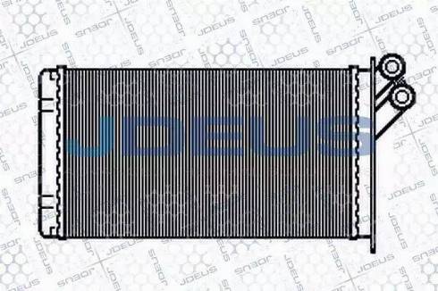 Jdeus 211M53 - Siltummainis, Salona apsilde ps1.lv