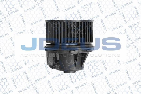 Jdeus BL0120003 - Salona ventilators ps1.lv
