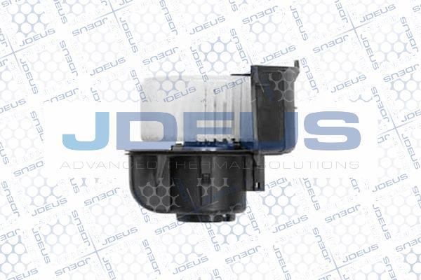 Jdeus BL0300003 - Salona ventilators ps1.lv