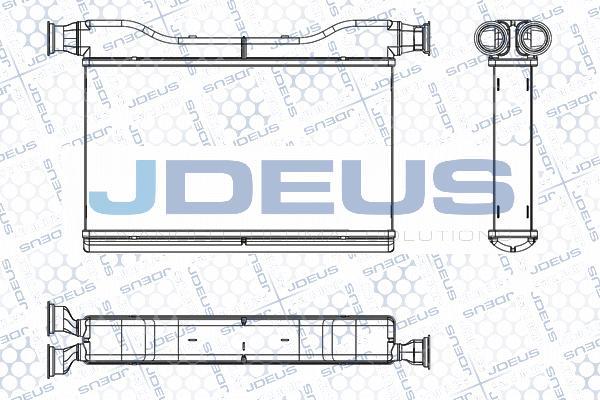 Jdeus M-2050860 - Siltummainis, Salona apsilde ps1.lv