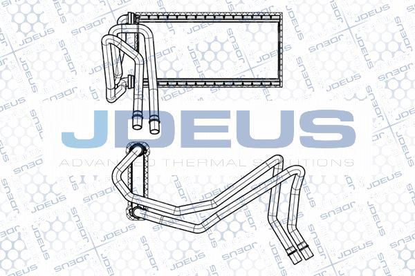 Jdeus M-2020380 - Siltummainis, Salona apsilde ps1.lv