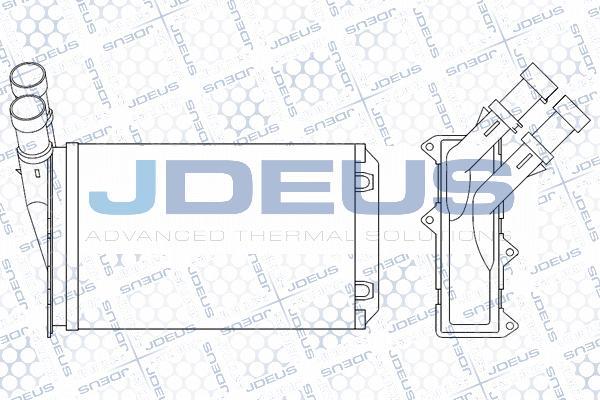 Jdeus M-2070730 - Siltummainis, Salona apsilde ps1.lv