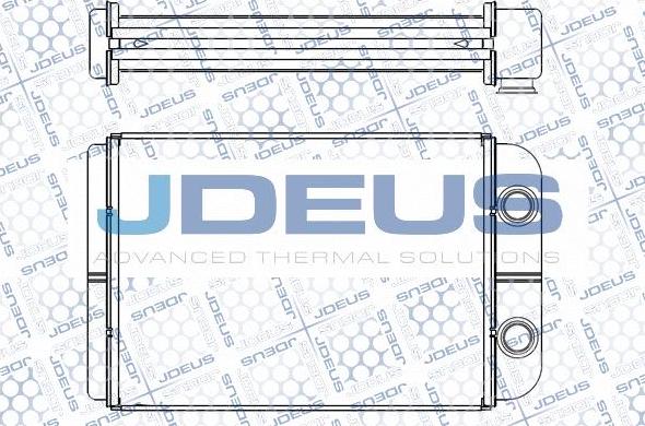 Jdeus M-2110840 - Siltummainis, Salona apsilde ps1.lv