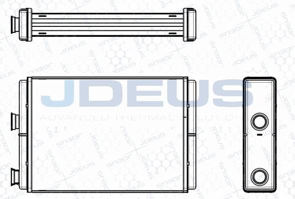 Jdeus M-2110710 - Siltummainis, Salona apsilde ps1.lv