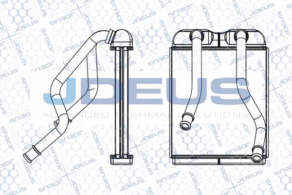 Jdeus M-2300570 - Siltummainis, Salona apsilde ps1.lv