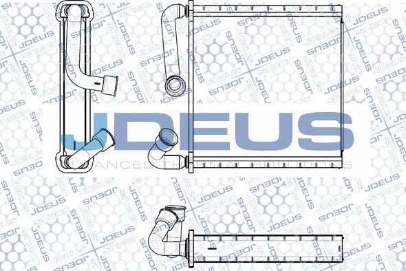 Jdeus M-2300640 - Siltummainis, Salona apsilde ps1.lv