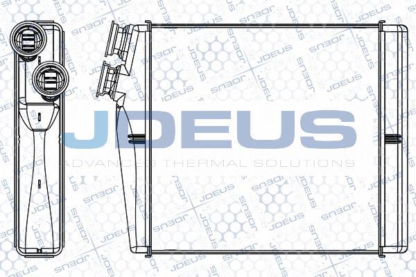 Jdeus M-2310560 - Siltummainis, Salona apsilde ps1.lv