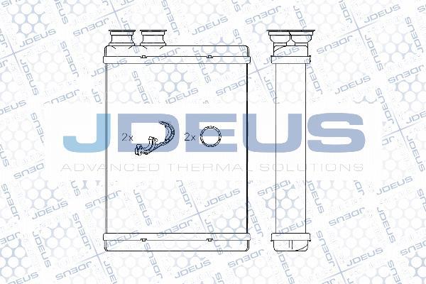 Jdeus M2210460 - Siltummainis, Salona apsilde ps1.lv