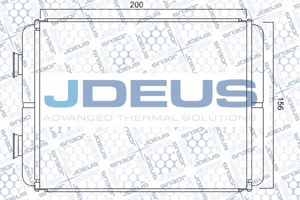 Jdeus M-228033A - Siltummainis, Salona apsilde ps1.lv