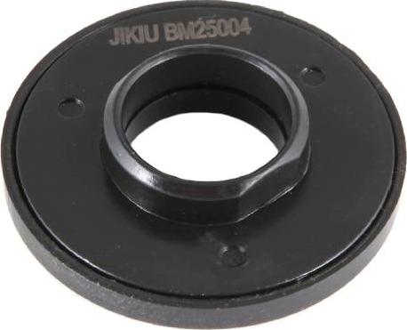 Jikiu BM25004 - Ritgultnis, Amortizatora statnes balsts ps1.lv