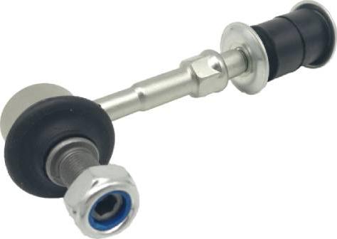 Jikiu LS21225 - Stiepnis / Atsaite, Stabilizators ps1.lv