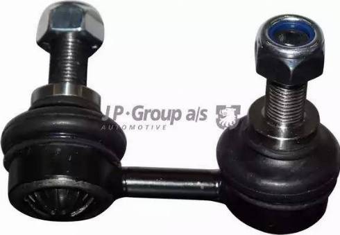 JP Group 4040401789 - Stiepnis / Atsaite, Stabilizators ps1.lv