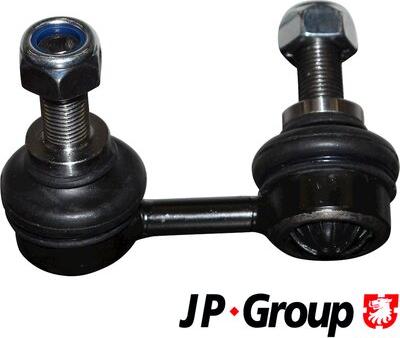 JP Group 4040401770 - Stiepnis / Atsaite, Stabilizators ps1.lv