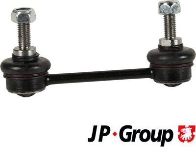 JP Group 4050500100 - Stiepnis / Atsaite, Stabilizators ps1.lv