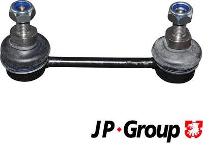 JP Group 4050500200 - Stiepnis / Atsaite, Stabilizators ps1.lv