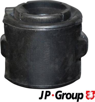 JP Group 4140600700 - Bukse, Stabilizators ps1.lv