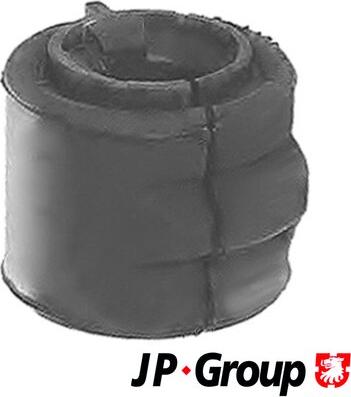 JP Group 4140601500 - Bukse, Stabilizators ps1.lv