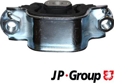 JP Group 4117900700 - Piekare, Dzinējs ps1.lv