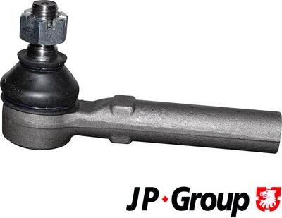 JP Group 4844601600 - Stūres šķērsstiepņa uzgalis ps1.lv