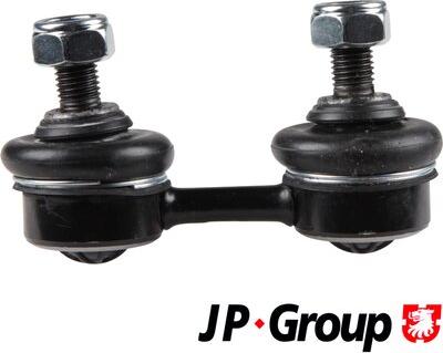 JP Group 4840400200 - Stiepnis / Atsaite, Stabilizators ps1.lv