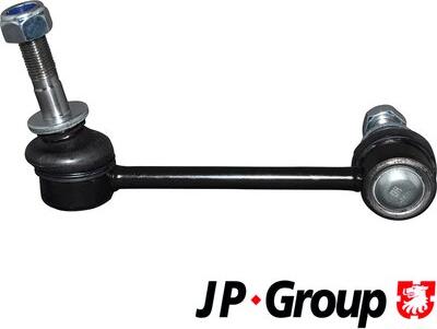 JP Group 4840402470 - Stiepnis / Atsaite, Stabilizators ps1.lv