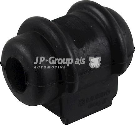 JP Group 4340600800 - Bukse, Stabilizators ps1.lv