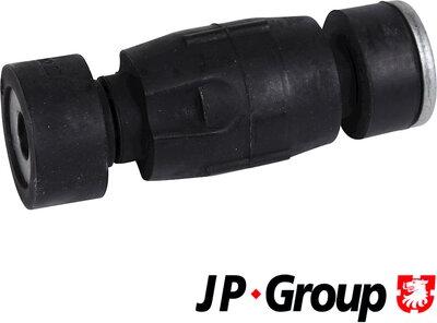 JP Group 4340600200 - Bukse, Stabilizators ps1.lv