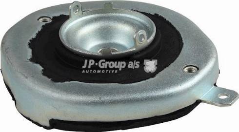 JP Group 4342400300 - Amortizatora statnes balsts ps1.lv