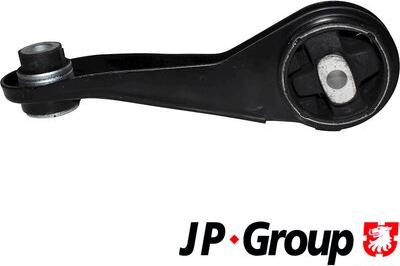 JP Group 4317902800 - Piekare, Dzinējs ps1.lv