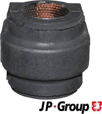 JP Group 6040600200 - Bukse, Stabilizators ps1.lv