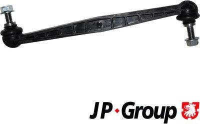 JP Group 6340400200 - Stiepnis / Atsaite, Stabilizators ps1.lv